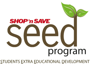 seed_logo